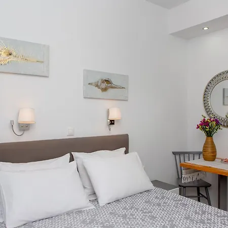 La Isla Appartamento *