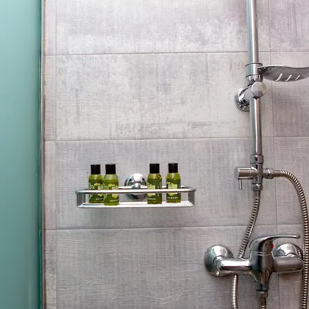 Appartamento La Isla