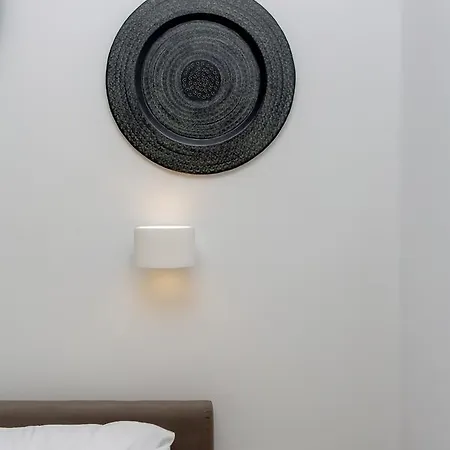 La Isla Apartamento *